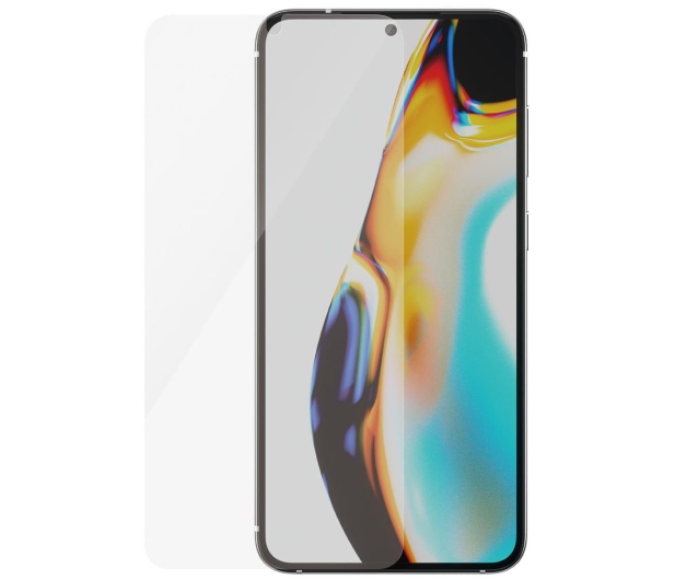 PanzerGlass Ultra-Wide Fit do Samsung Galaxy S23+ - 1146928 - zdjęcie 2